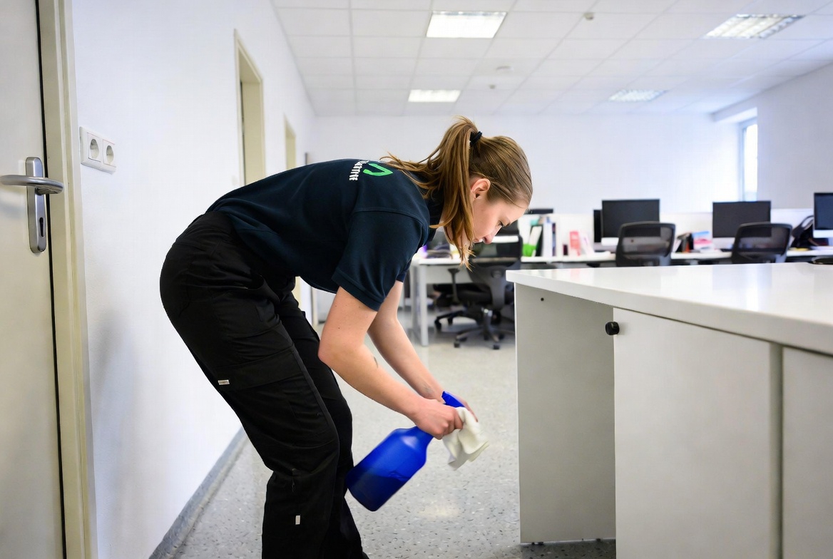 dafdb1b9 06cf 4bb9 b3d5 42fd00e434bc