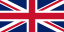 flag of united kingdom 64x32 1